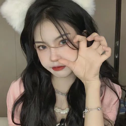地球生灵