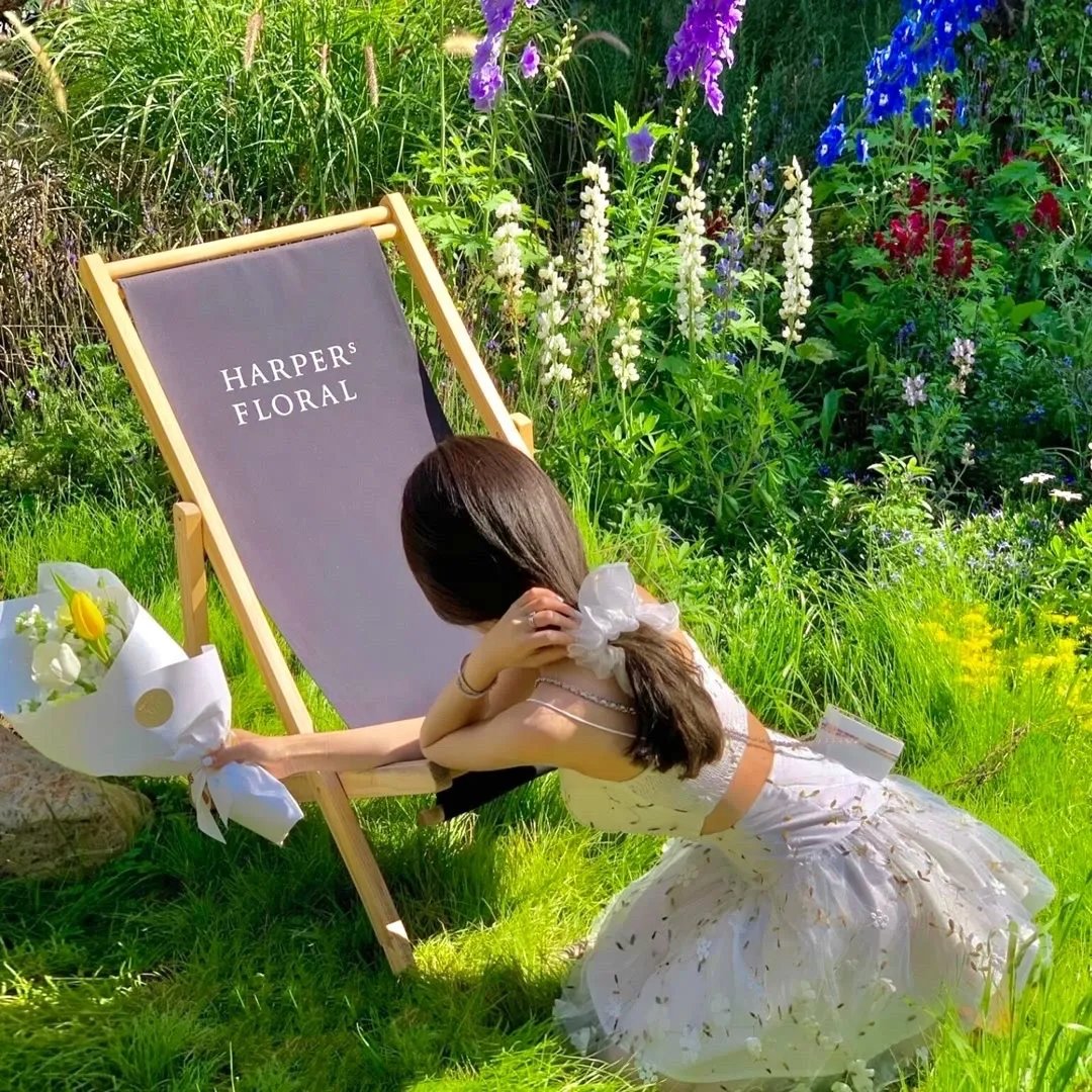 马文的房间