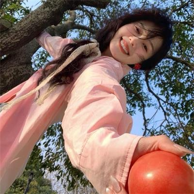 别姬粤语