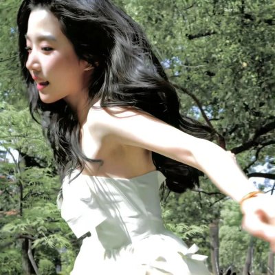 军中春色