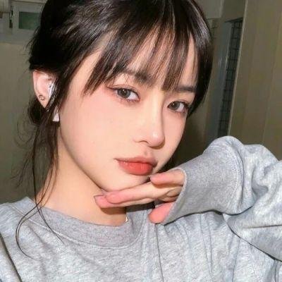 姊婿操姨弦
