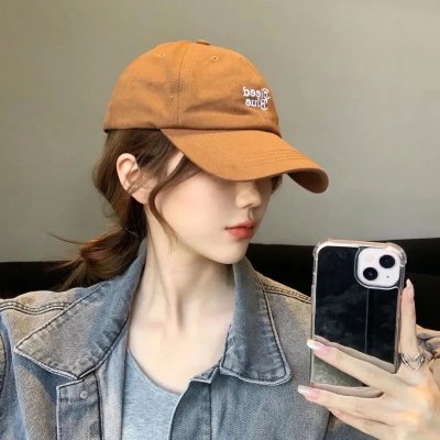 你和我的小情歌