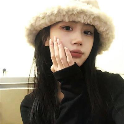 乡村之魂