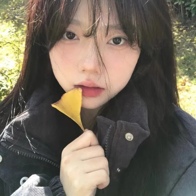 偷‧情