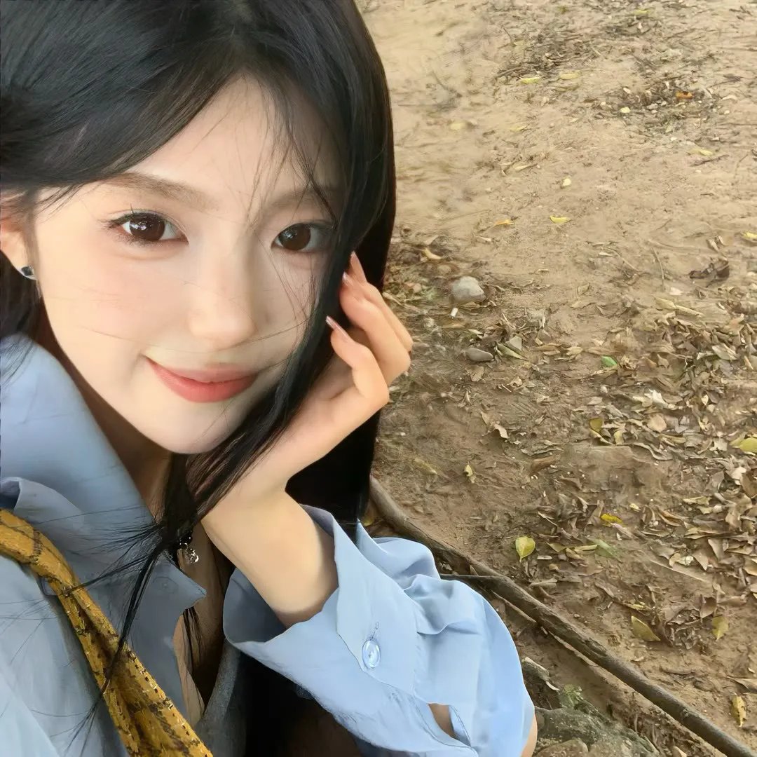 爱不适打