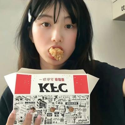 影后风云