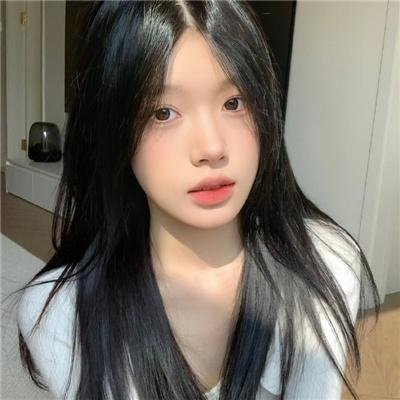 一如既往