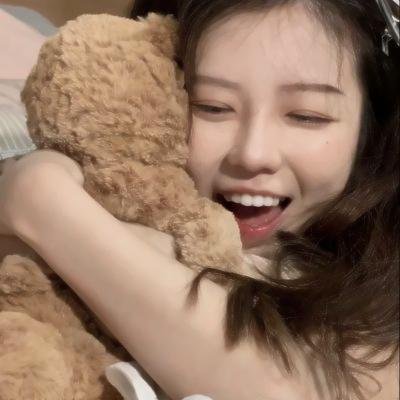 白云之下
