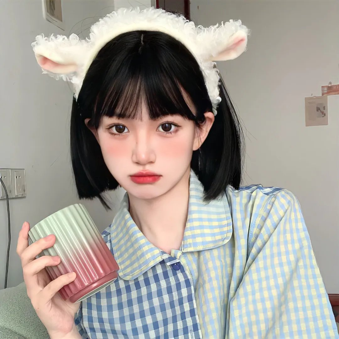 甜言蜜语已决定