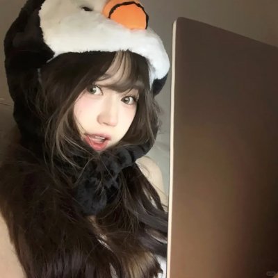 英宫秘史