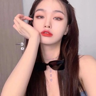 马麻吉:马戏团危机