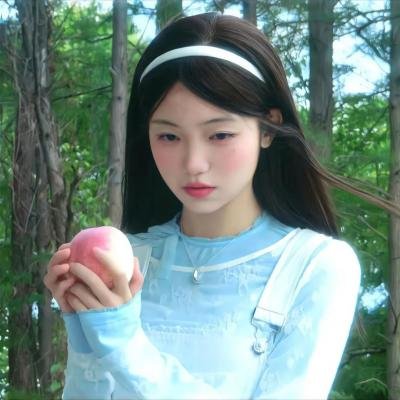 星期三消失了