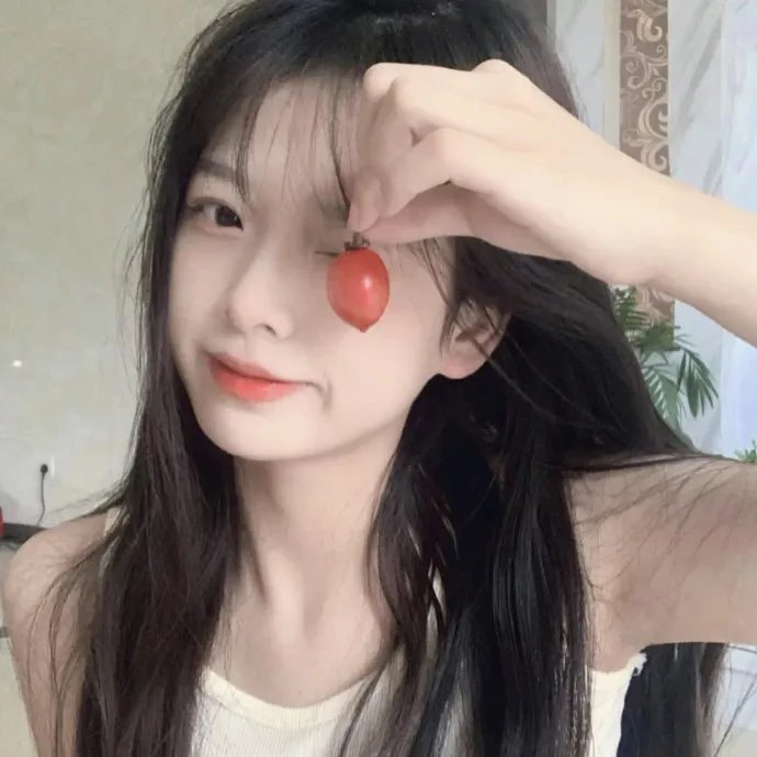 热播合集