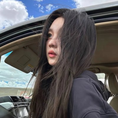 我迟到了那么多年