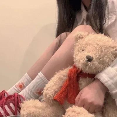一叶小舟