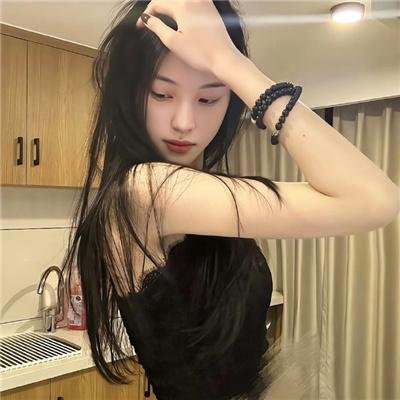 金雉鸡