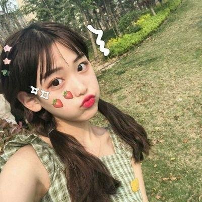 白兔糖