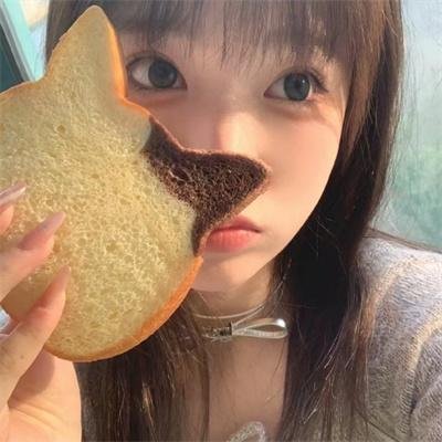 蝉鸣