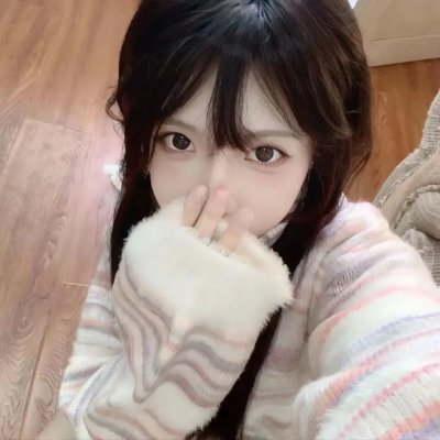 公寓404室